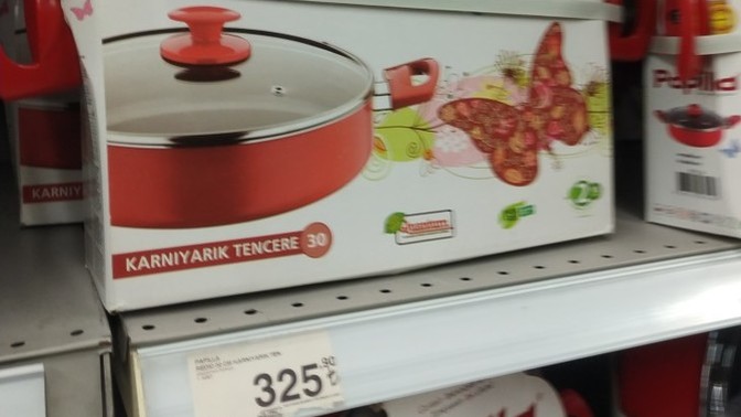 Bu fiyatlarla, zamlarla millet nasıl evlenecek?