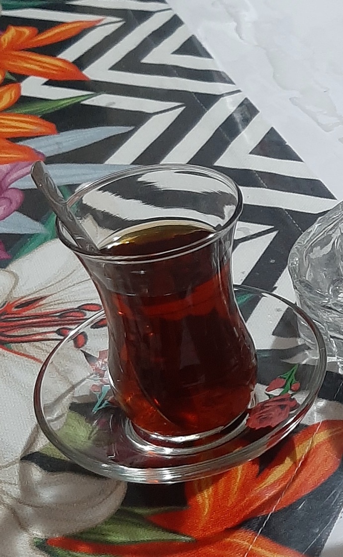 Seni veren Allaha şükürler olsun.. 🔥