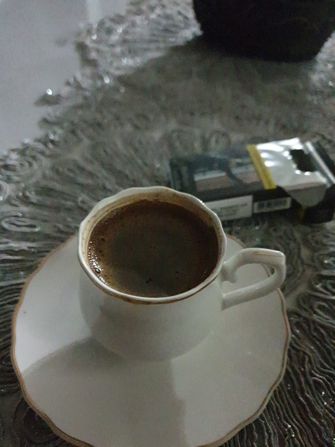 Sizin için bu saatler genelde ne saati?