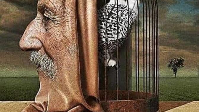 Sabit fikirli insanları değiştirmek mümkün mü?