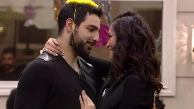 Kısmetse Olur yayın hayatına geri dönüyor! İzleyecek misiniz?