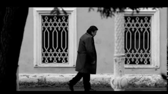 Ben bir tek adam/kadın sevdim der misiniz?