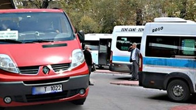 Türkiye'de ulaşım fiyatları hakkında nasıl sizce?