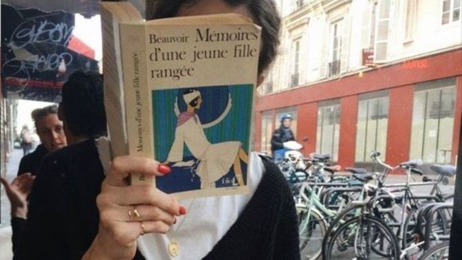 Daha önce okuyup etkisinden çıkamadığınız bir kitap var mı?