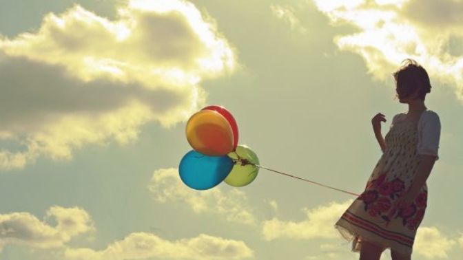 Depresyondan çıkma taktikleriniz var mı yoksa ne halde olduğunuzun farkında bile değil misiniz?