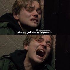 Kırık Kalp Sendromu yaşama ihtimaliniz var mı?