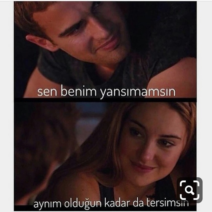 Aşkı nasıl tarif edersin?
