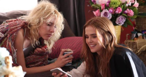 Whatsapp’tan yeni özellik; “Kendine mesaj” Kendine ne yazmak isterdin?