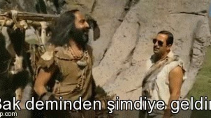 10 sene öncesine şimdiki aklınızla dönseniz neleri farklı yapardınız?
