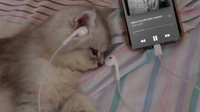 Şarkılar depresyonuna eşlik mi eder, seni depresyondan mı çıkarır?