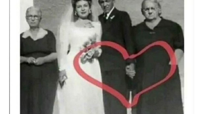 Kaynanam her gün bizde. Siz olsaydınız ne yapardınız?