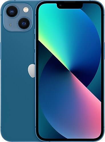 Iphone 12 Mor mu Alayım Yoksa Iphone 13 Mavi mi?