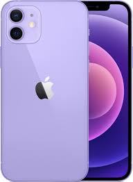 Iphone 12 Mor mu Alayım Yoksa Iphone 13 Mavi mi?