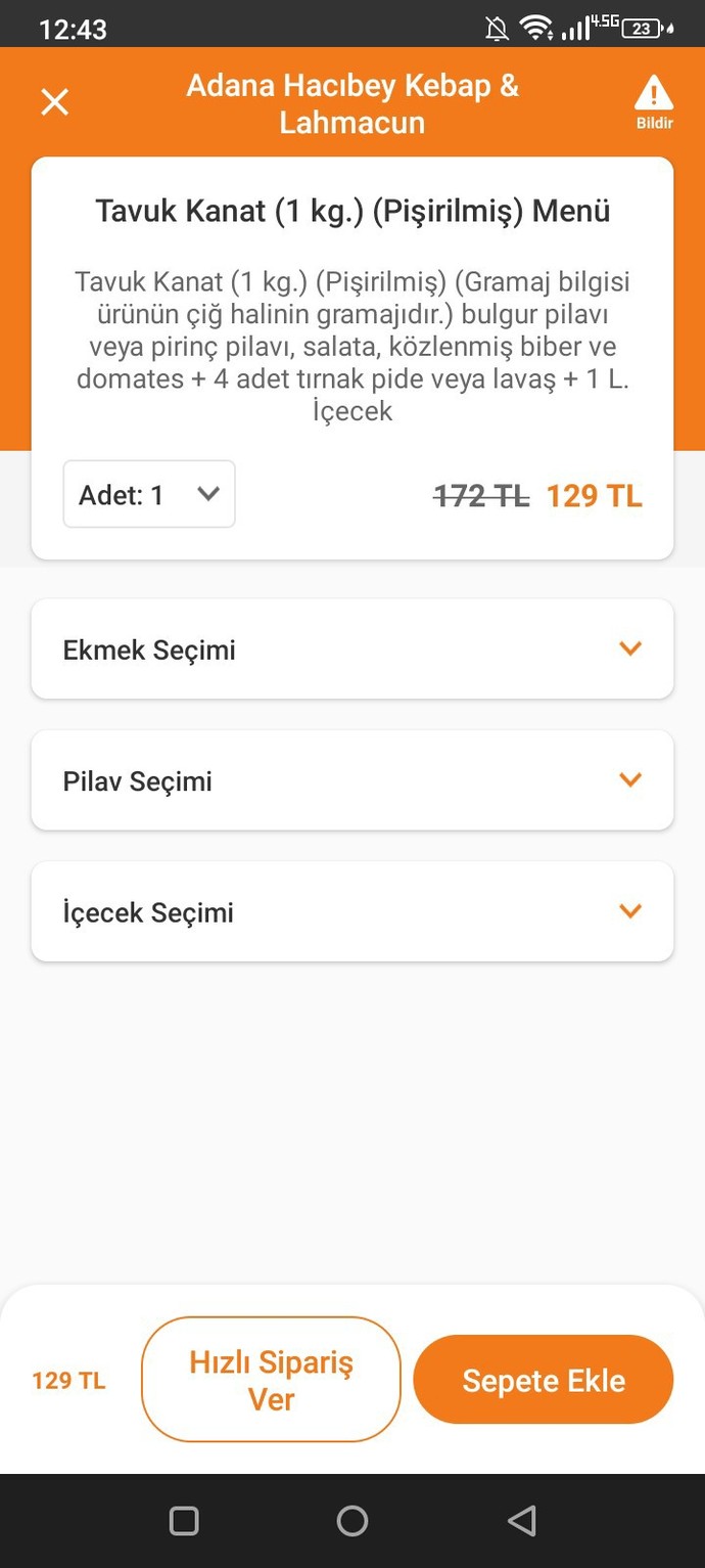 Yarın sevgilimin evine gideceğim sizce hangisini götüreyim?