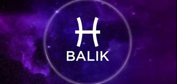 Burcunuz nedir? En iyi anlaştığınız burçlar hangileridir?
