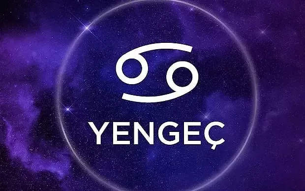 Burcunuz nedir? En iyi anlaştığınız burçlar hangileridir?
