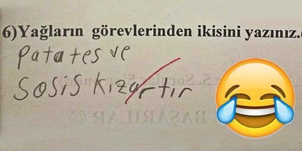 Bugün öğretmenler iş bırakıyor! Sizce bu grevler haklarını kazanma konusunda işe yarar mı?