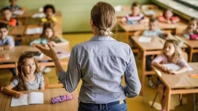 Bugün öğretmenler iş bırakıyor! Sizce bu grevler haklarını kazanma konusunda işe yarar mı?