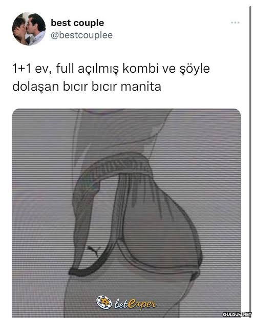 Sizin için ideal ev kombini nasıldır?