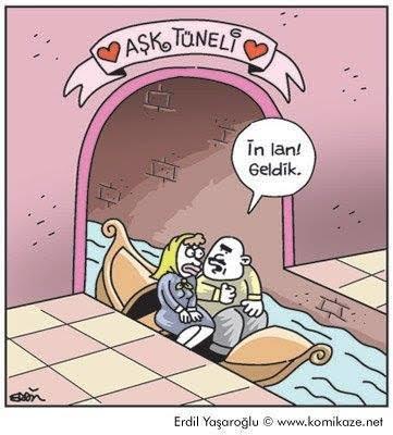 Romantiklik seviyenize 0-100 arası puan verseniz ibre kaçı gösterir?