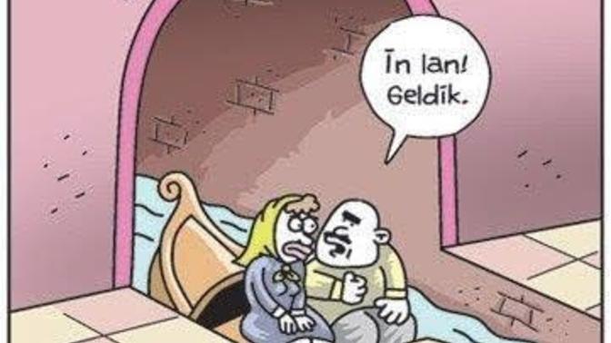 Romantiklik seviyenize 0-100 arası puan verseniz ibre kaçı gösterir?