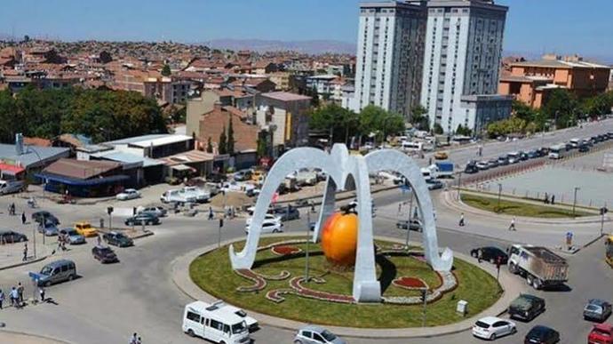Malatyaya seminer için gideceğim. 17.00den sonrası için nasıl kaliteli vakit geçirebilirim, neler yapılabilir?