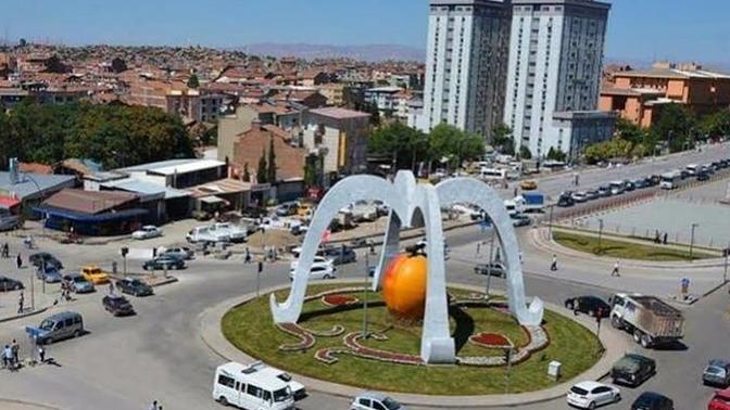 Malatya'ya seminer için gideceğim. 17.00'den sonrası için nasıl kaliteli vakit geçirebilirim, neler yapılabilir?