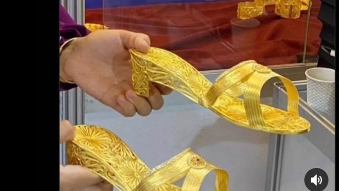 Fazla altın istedim diye nişanım bozuldu ne yapmalıyım?