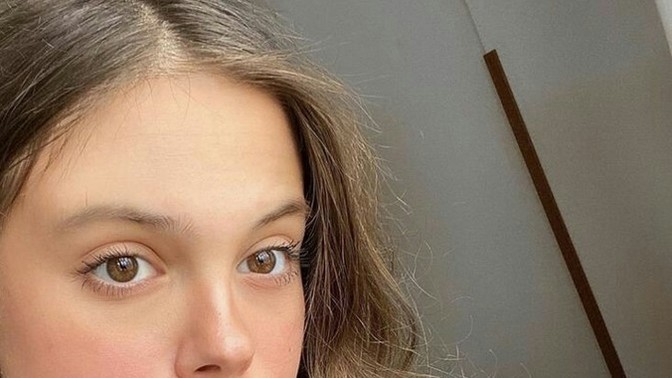 Kışın soğuk havalarda en çok hangi bölgenizde kuruluk oluyor?