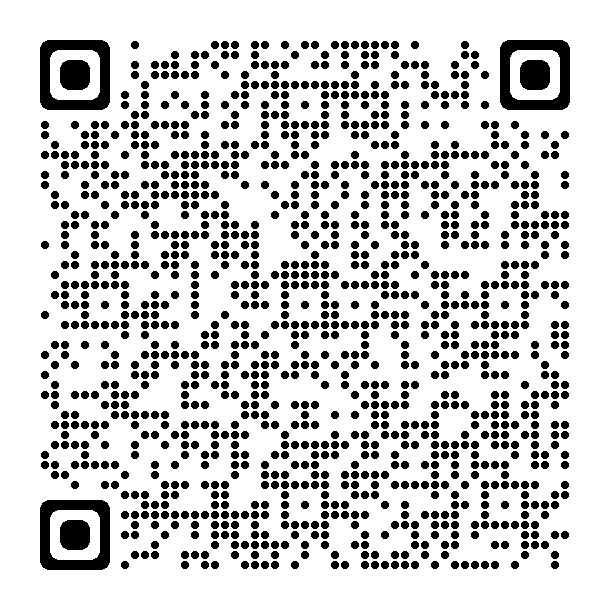 Haber Kaynak QR Kodu