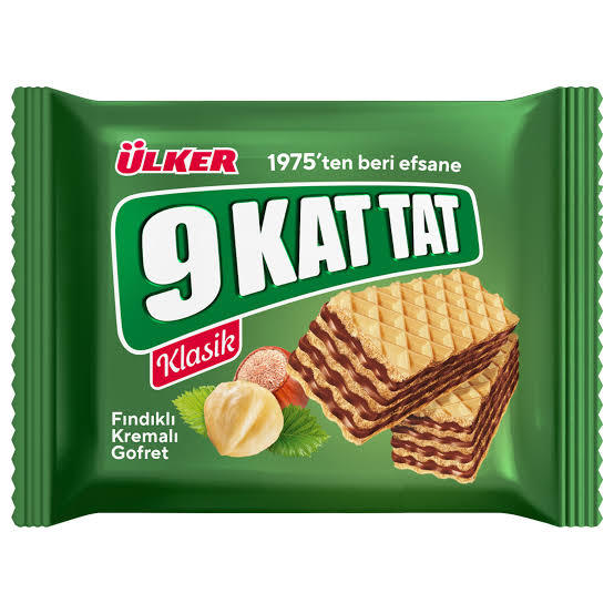 Alo 174 Gıda hattına gelen şikayetlerden en absürtü sence hangisi?