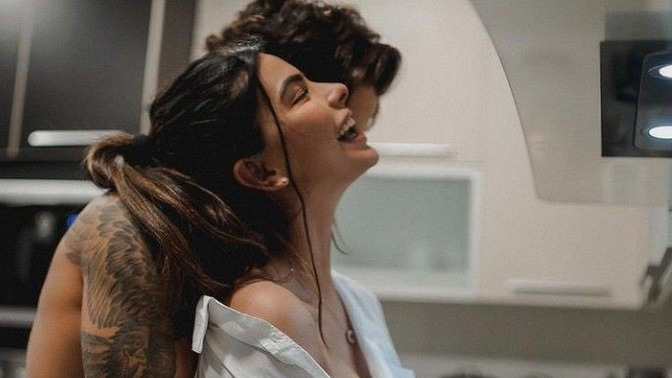 Aldatılan insan neden affeder?