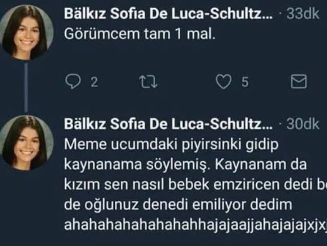 Göğslerimdeki pirsingler dinibütün beyleri rahatsız edermi?