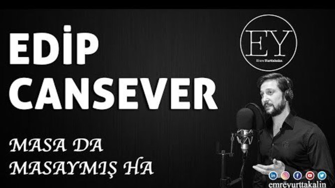 En sevdiğiniz şiir/şiirleri bizimle paylaşır mısınız?