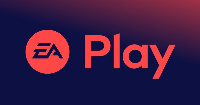 Onlarca oyunun olduğu EA Play, Steamde ilk ay 8 TL oldu! Alıp denemek istediğiniz oyunlar var mı?