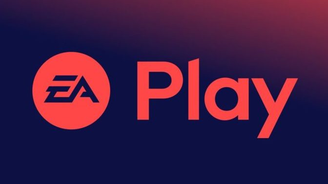 Onlarca oyunun olduğu EA Play, Steam'de ilk ay 8 TL oldu! Alıp denemek istediğiniz oyunlar var mı?