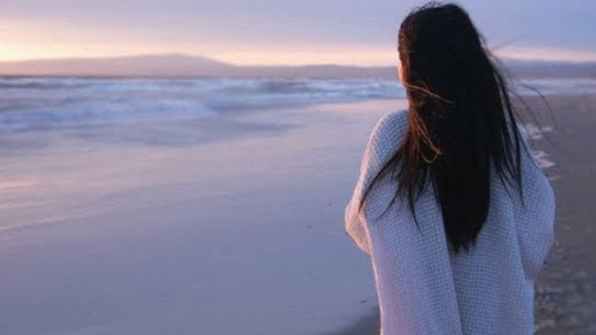 Karşılık bulamadığınız bir aşk sizin için hırsa dönüşür mü?