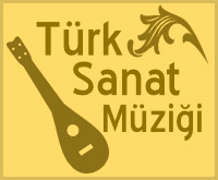 Eğer bir şarkı yapmak isteseydin hangi türden olurdu?