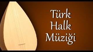Eğer bir şarkı yapmak isteseydin hangi türden olurdu?