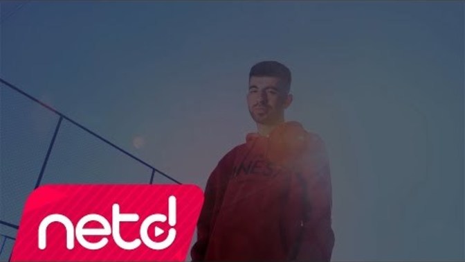 Yeni müzik klibi çektik. Nasıl olmuş?