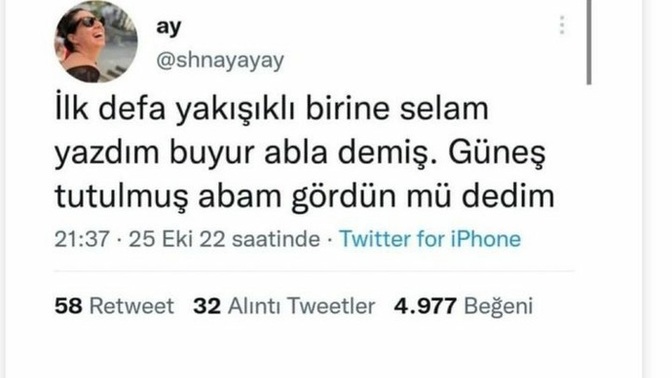 İnsanlara nasıl hitap edersiniz?