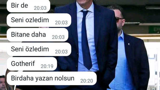 İnsanlar size de her an mesajına bakmak zorundaymışız gibi davranıyorlar mı?