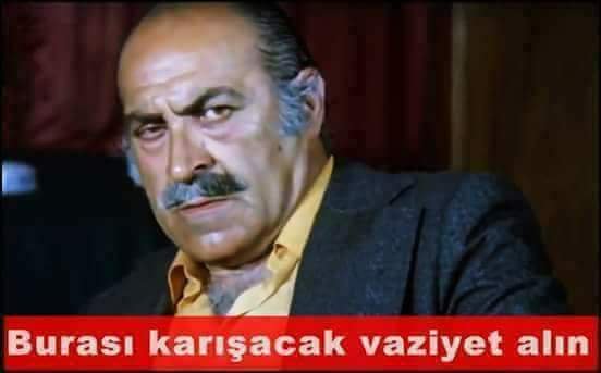 "ÖTV kalkarsa arabamın değeri düşer" diyenler hakkında ne düşünüyorsunuz :D?