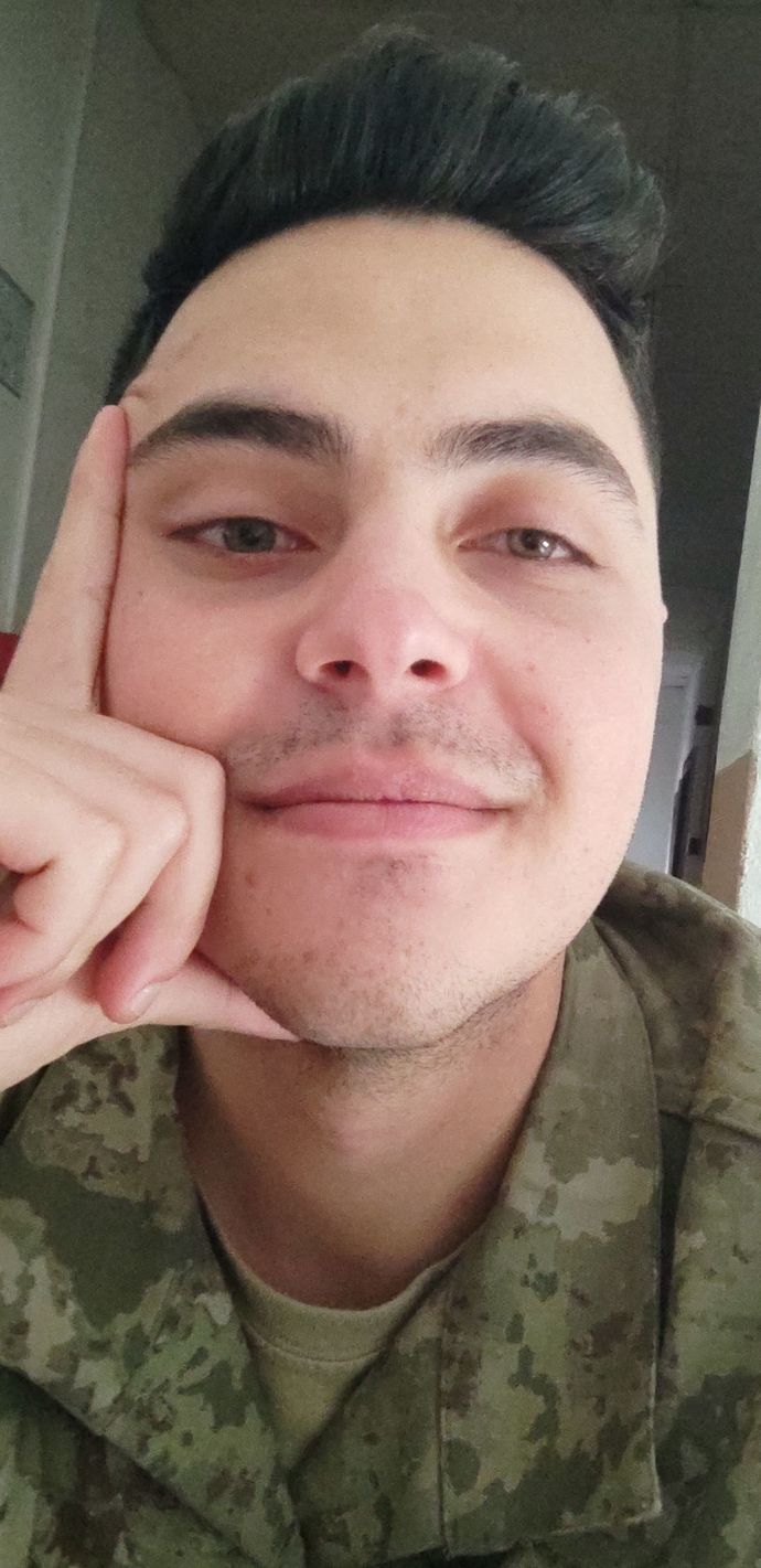 Bu depresyon ne zaman bitiyor bilen var mı?