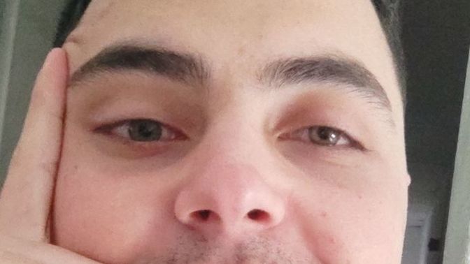 Bu depresyon ne zaman bitiyor bilen var mı?