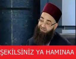 Sanal seks aldatma sayılır mı?