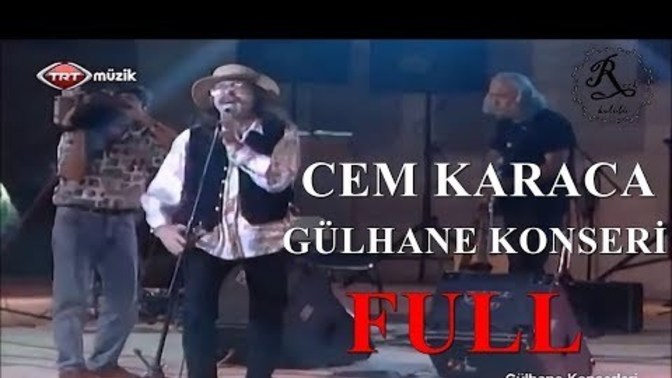 Hangi sanatçının konserine gitmeyi çok isterdiniz?