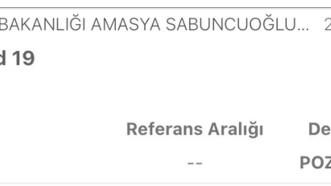Covid karantina süresi ne kadar arkadaşlar?