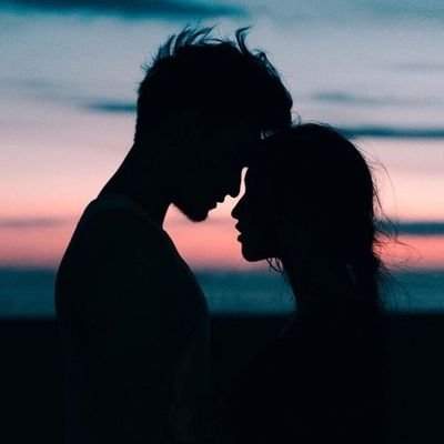 Seni seviyorum ama bizden olmuyor. diyen eski sevgilinin amacı nedir?