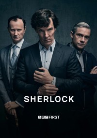 İzlediğiniz en güzel Netflix dizisi ne?